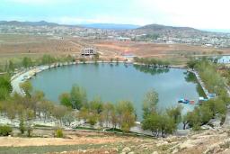 گرداب بن