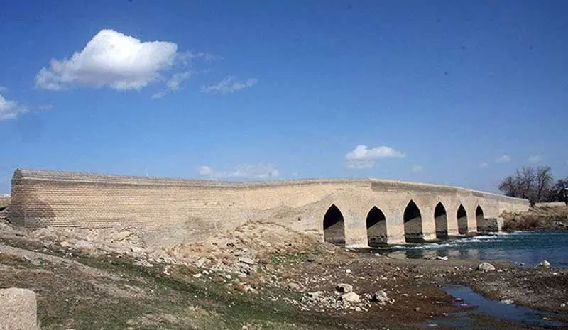 بروجرد