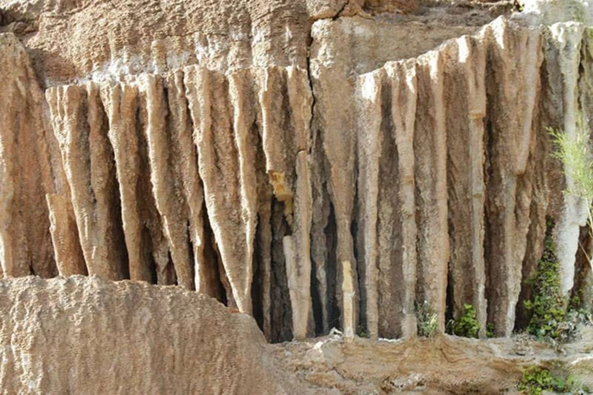 چشمه سنگرود