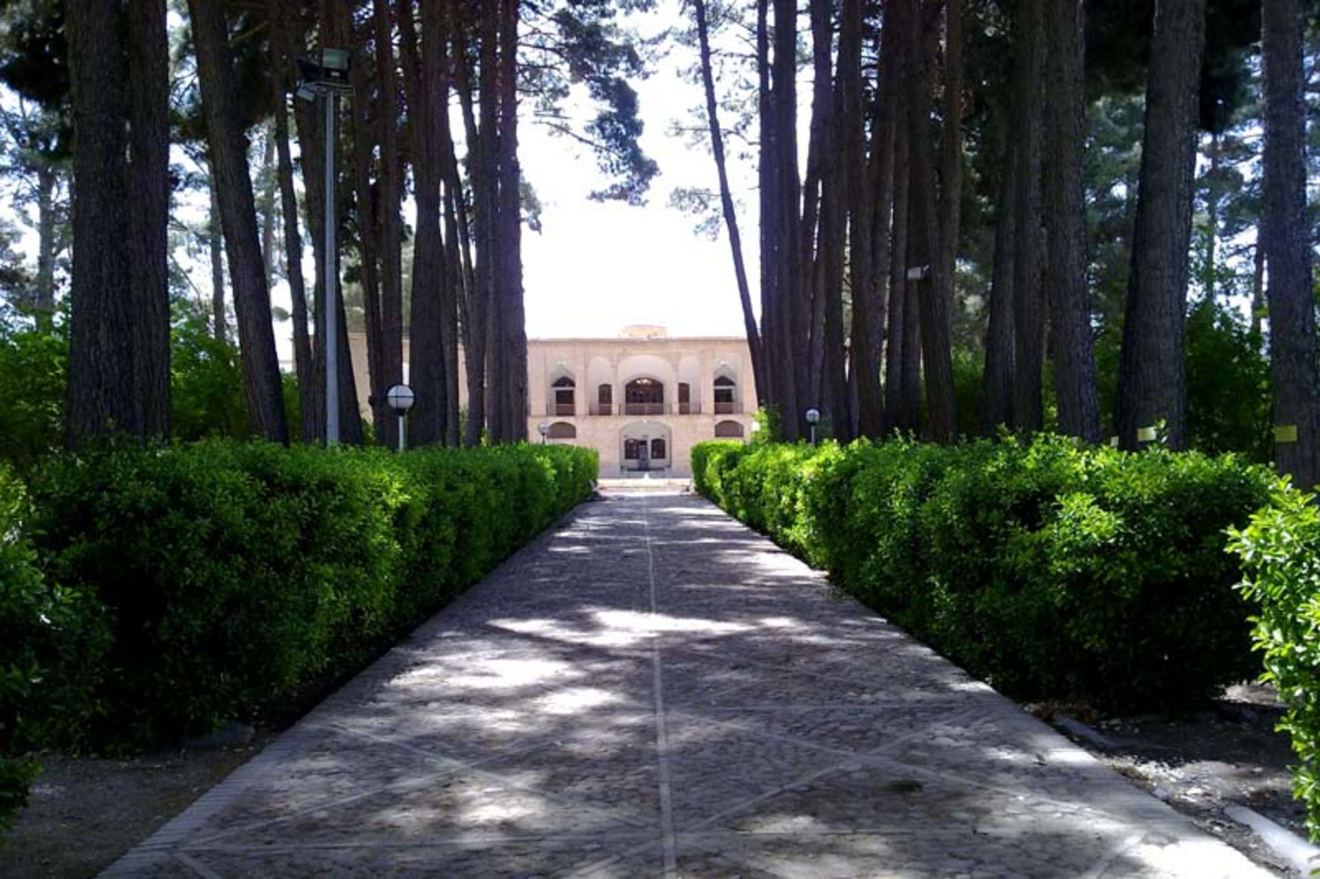بیرجند