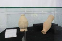 موزه فرهنگ و تمدن فارسان