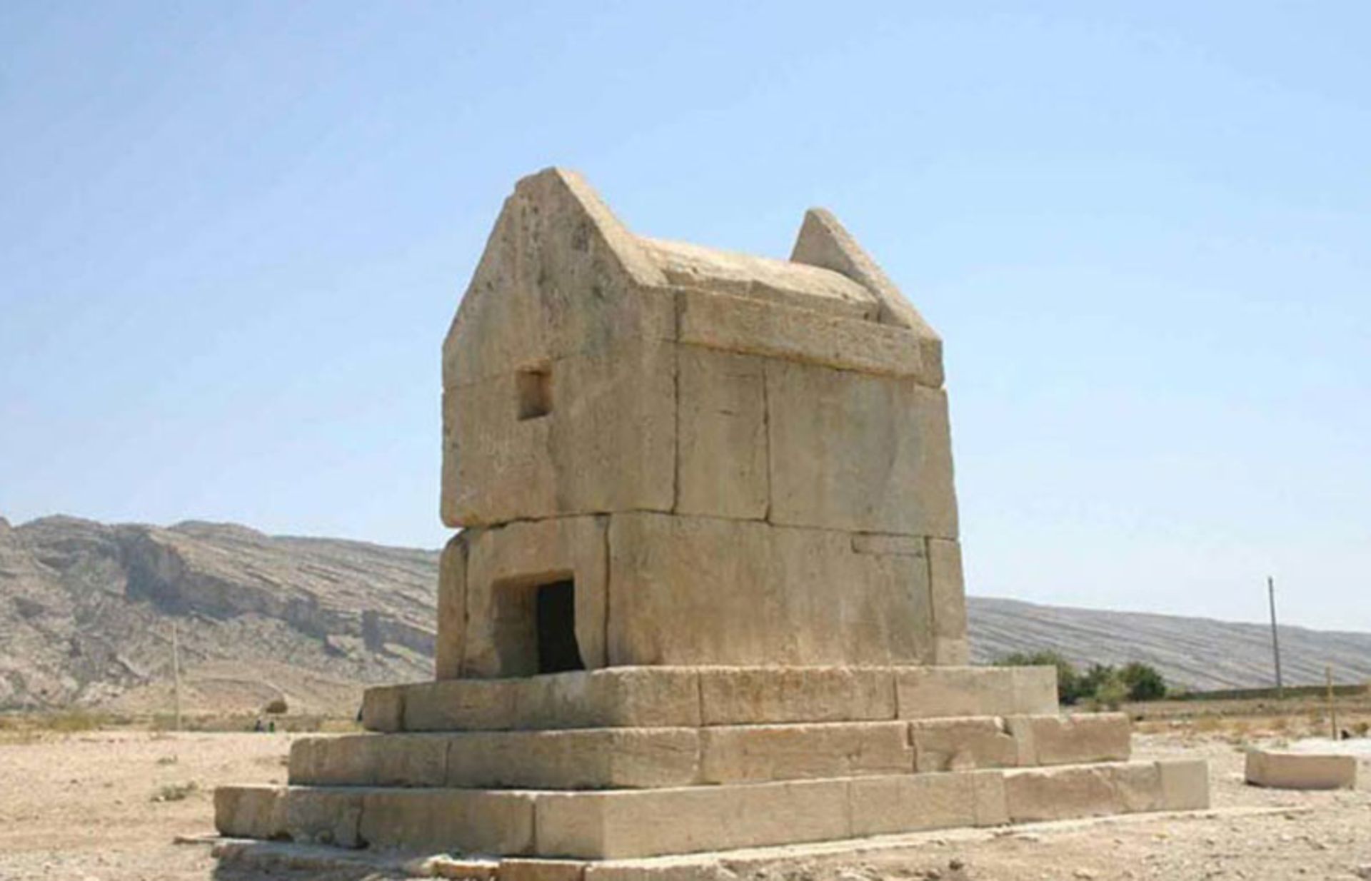 برازجان