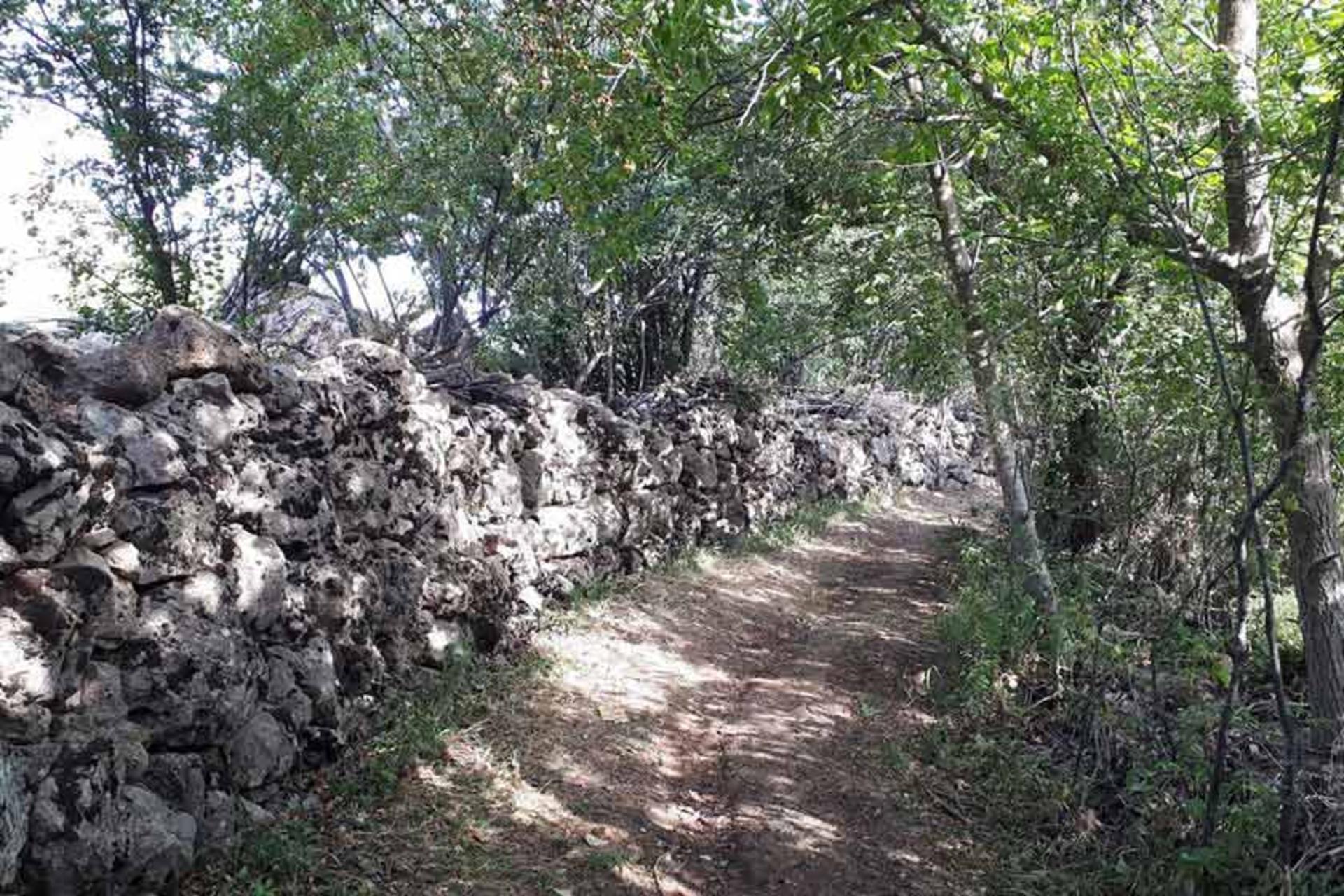 روستای نسمه