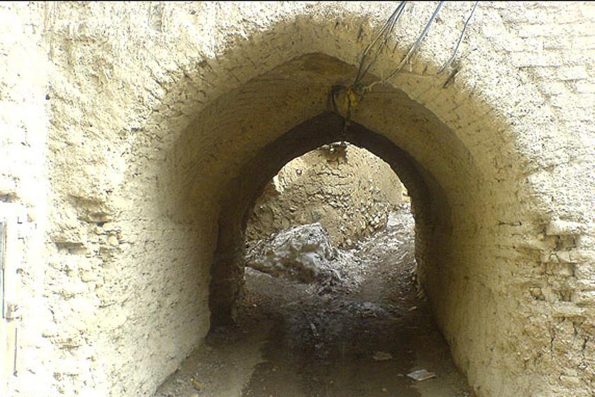 روستای سوادجان
