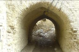 روستای سوادجان