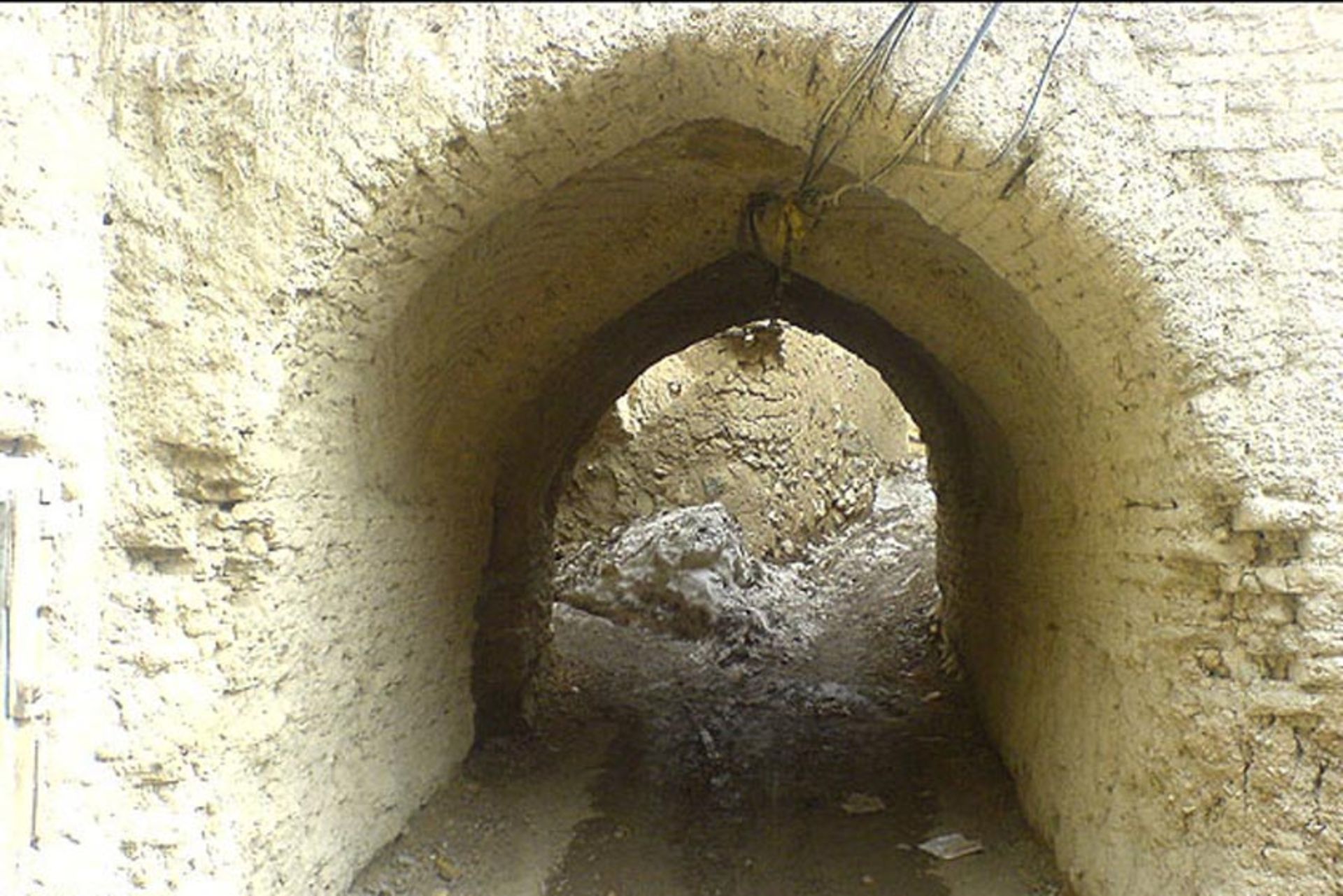 روستای سوادجان