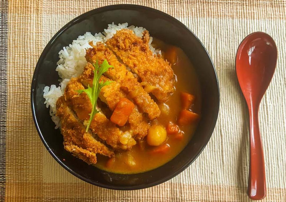 کاری کاتسو
