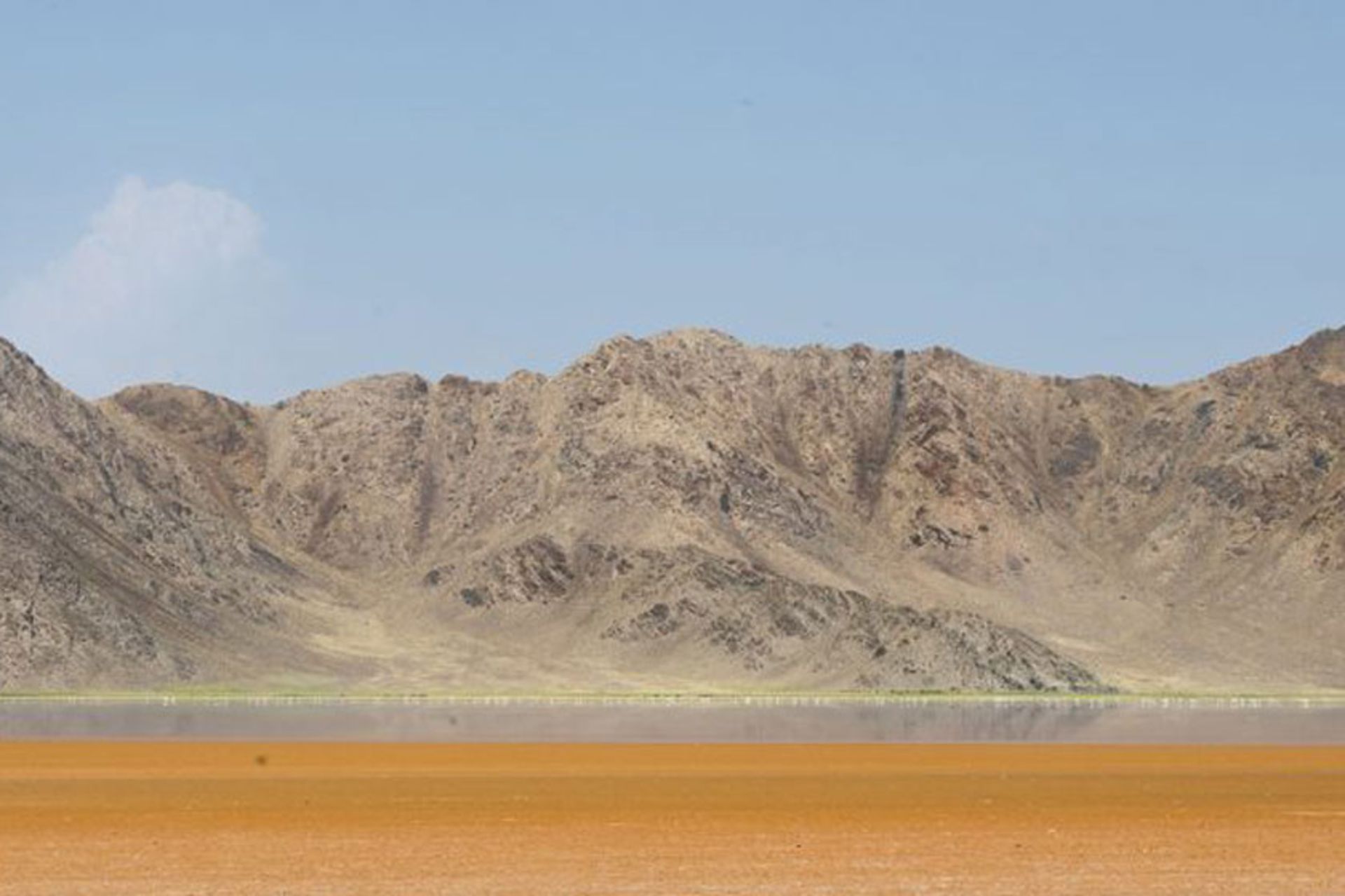 تالاب آق گل (تالاب آغگل)