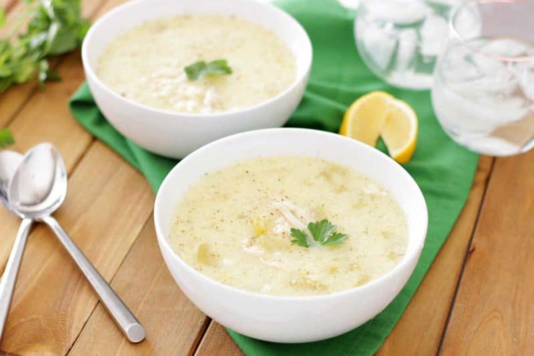 گاوولمونو
