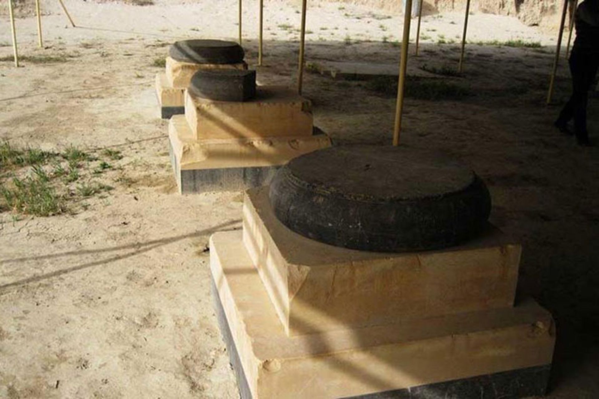 برازجان