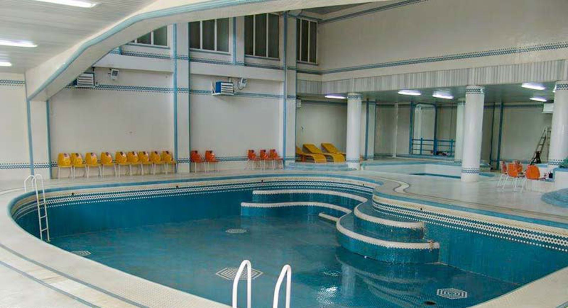 قینرجه
