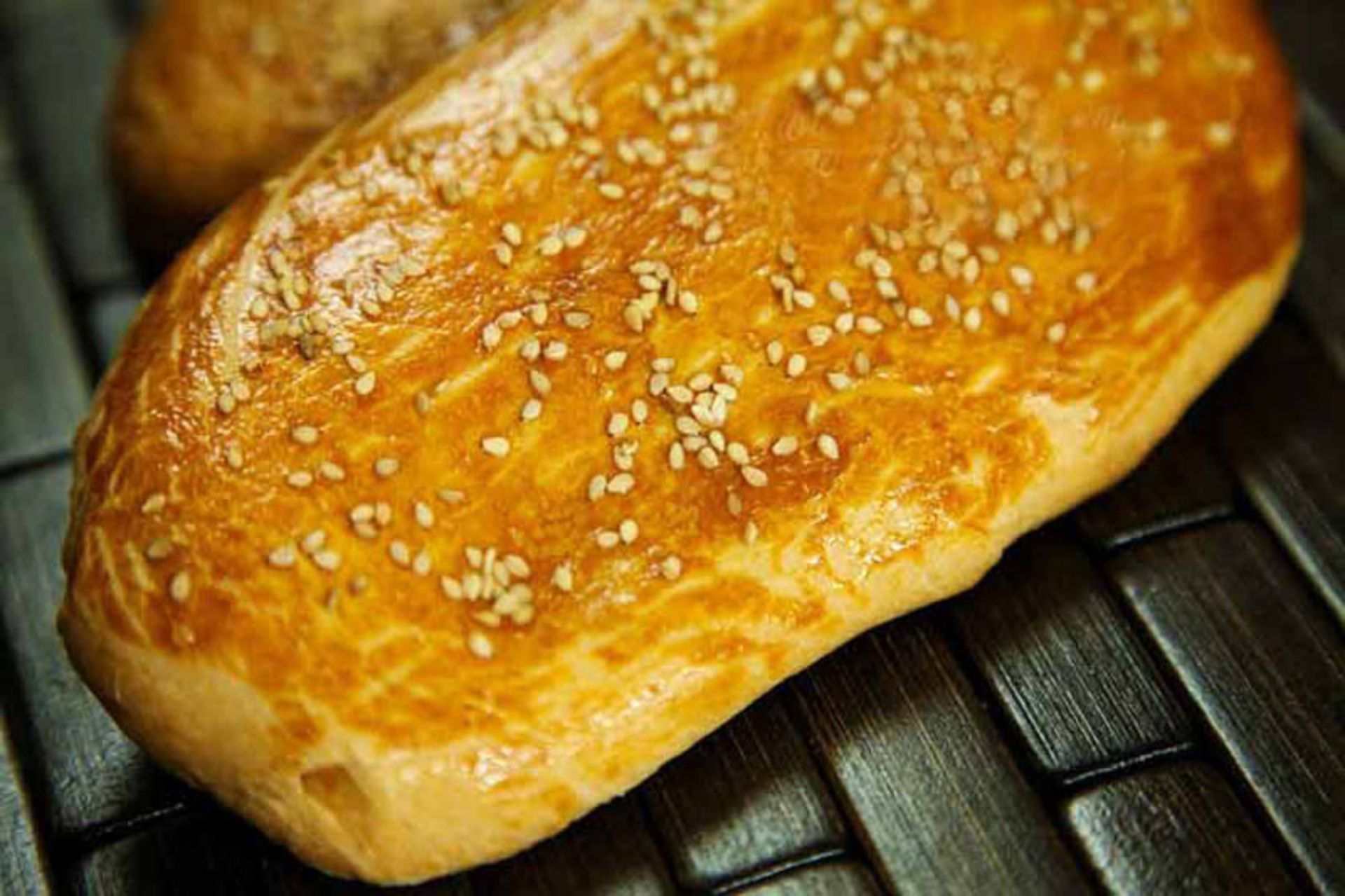بیجار