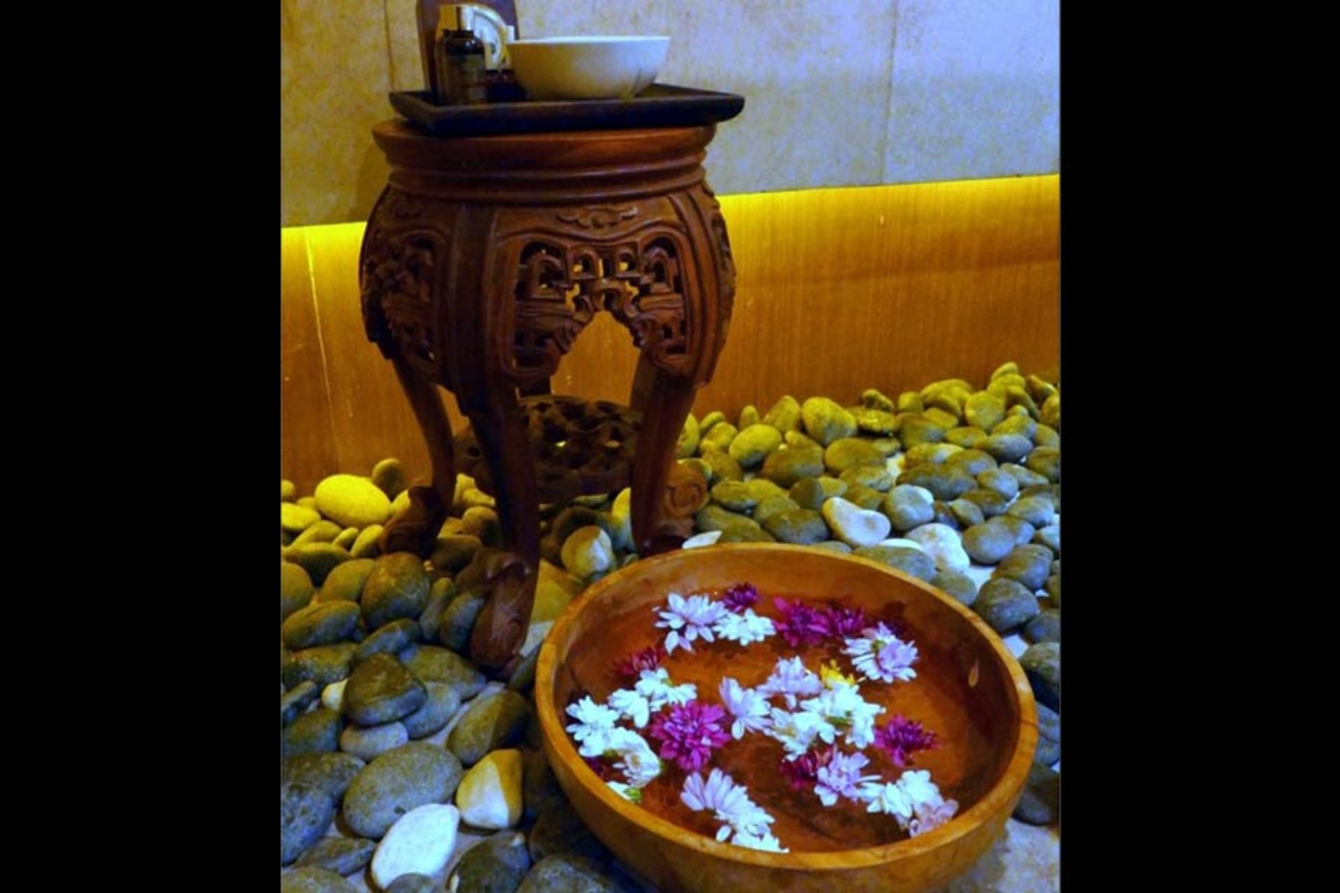 اسپای دونا