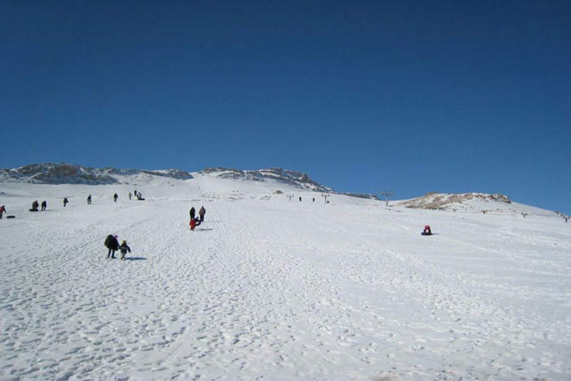 بیجار