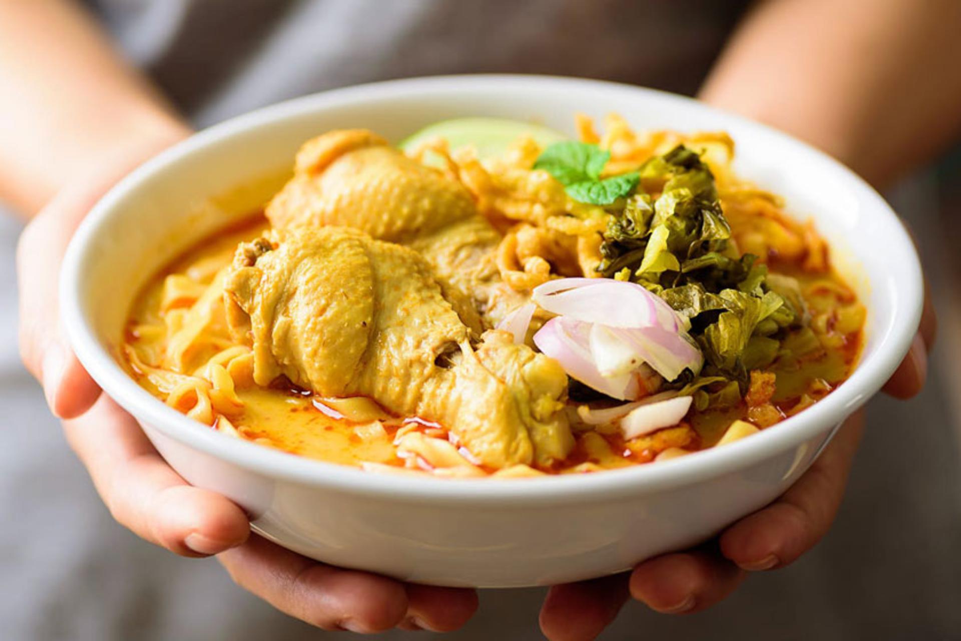 خو سوئی