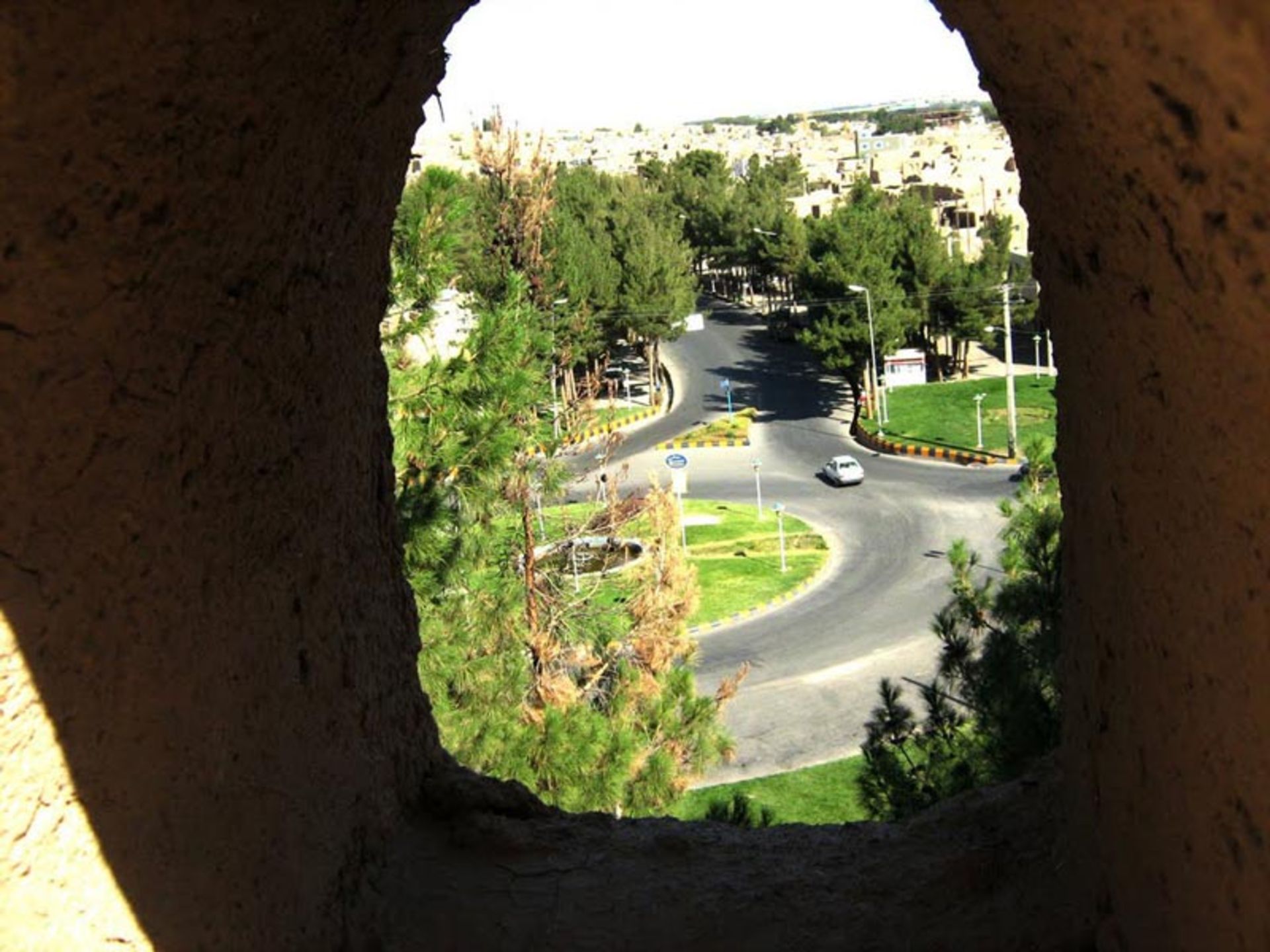 بیرجند