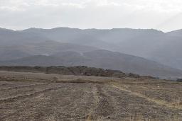 تپه چغاپنجعلی