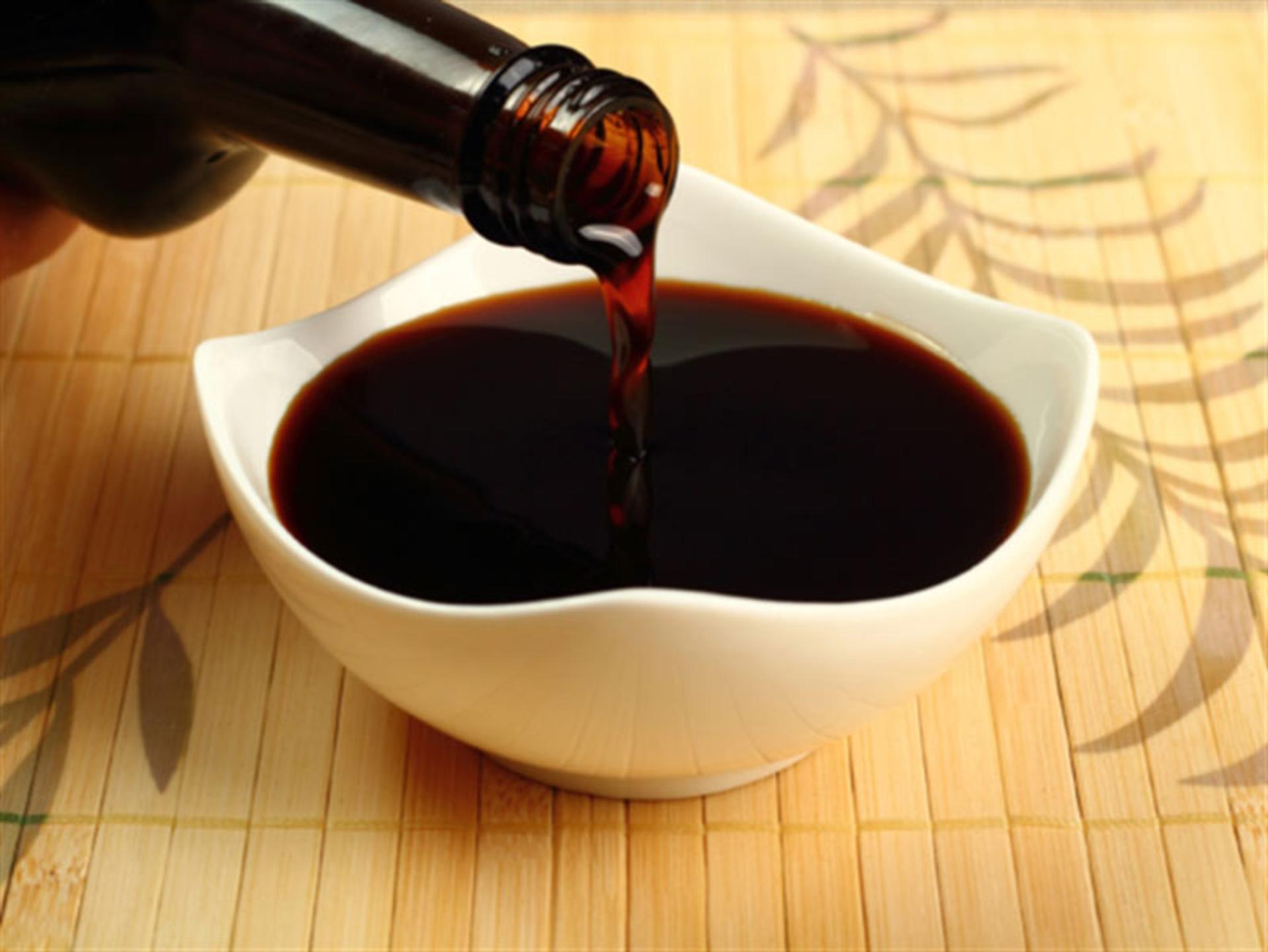 سس ووسترشر