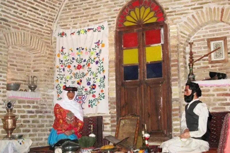 بیرجند