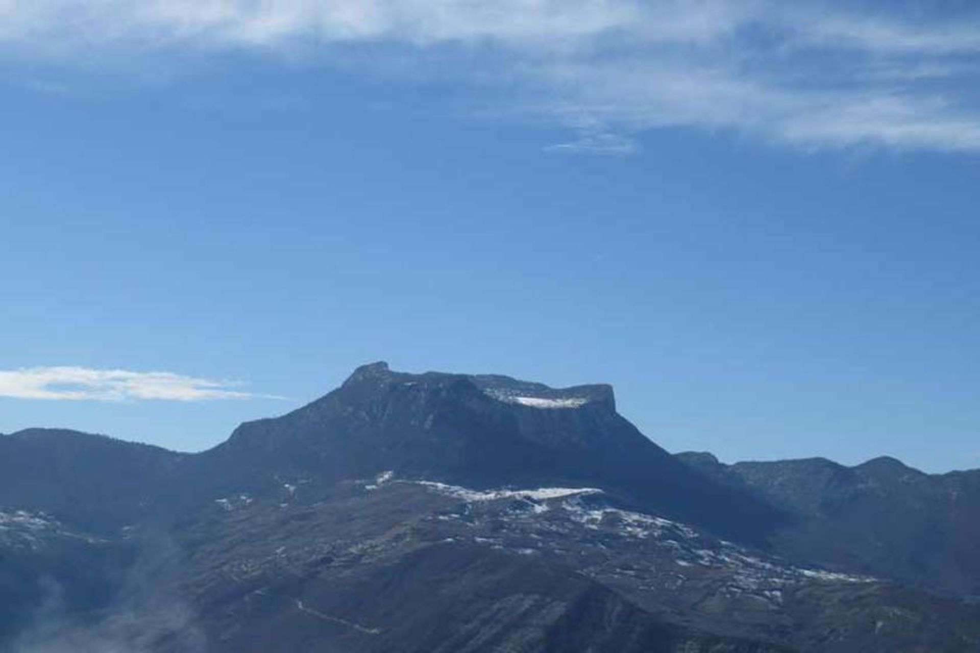 قلعه ماران