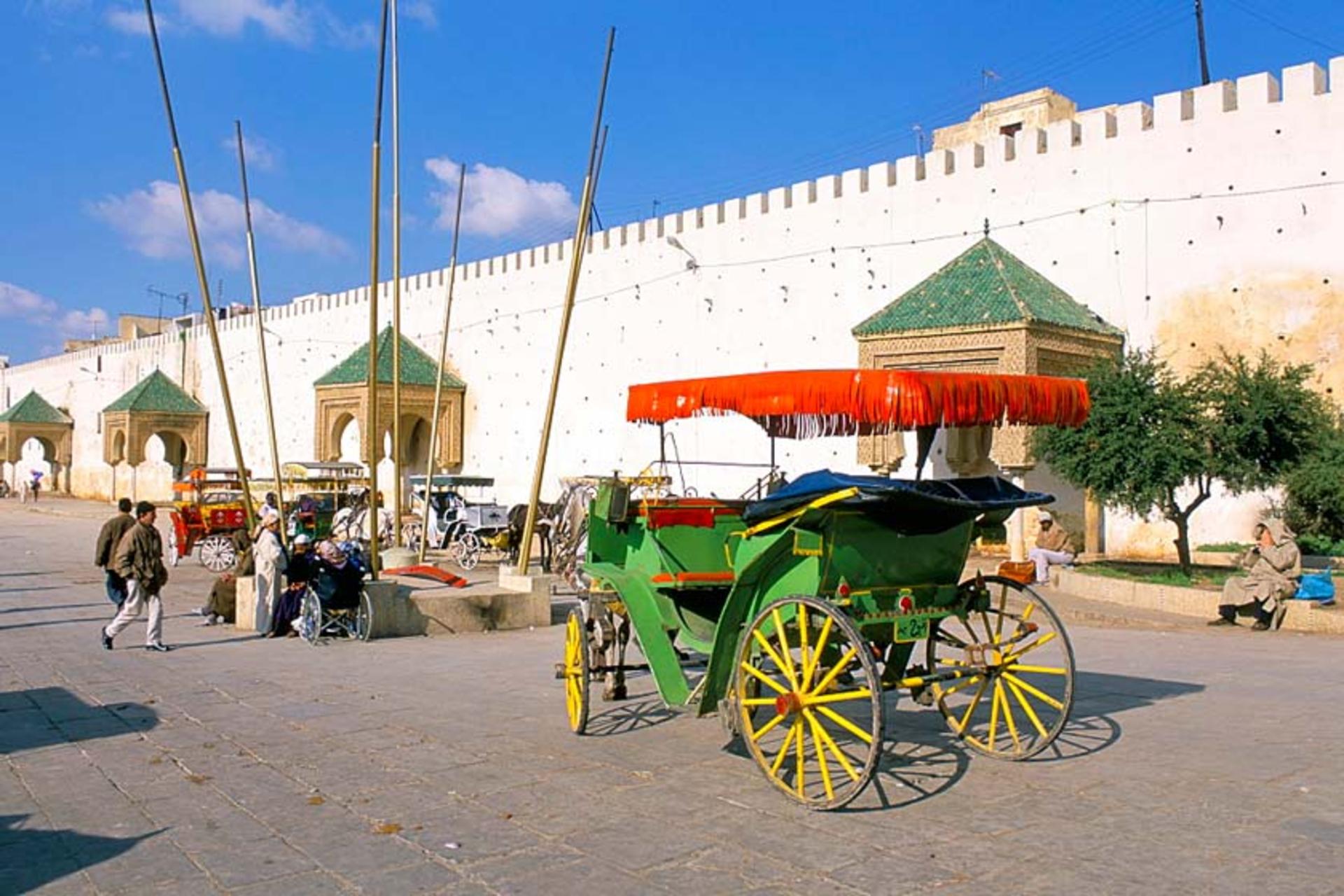 میدان الهدیم