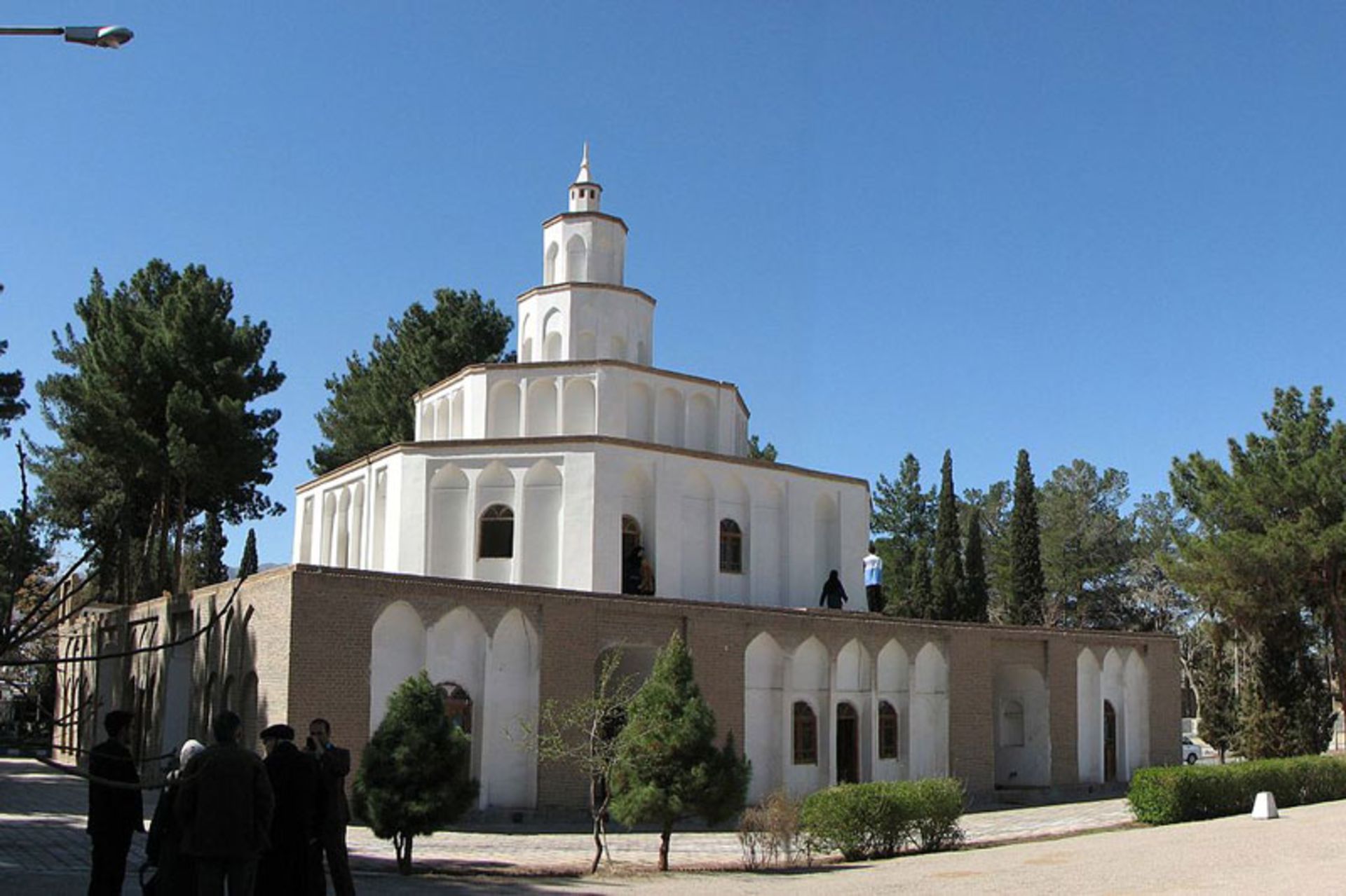 بیرجند