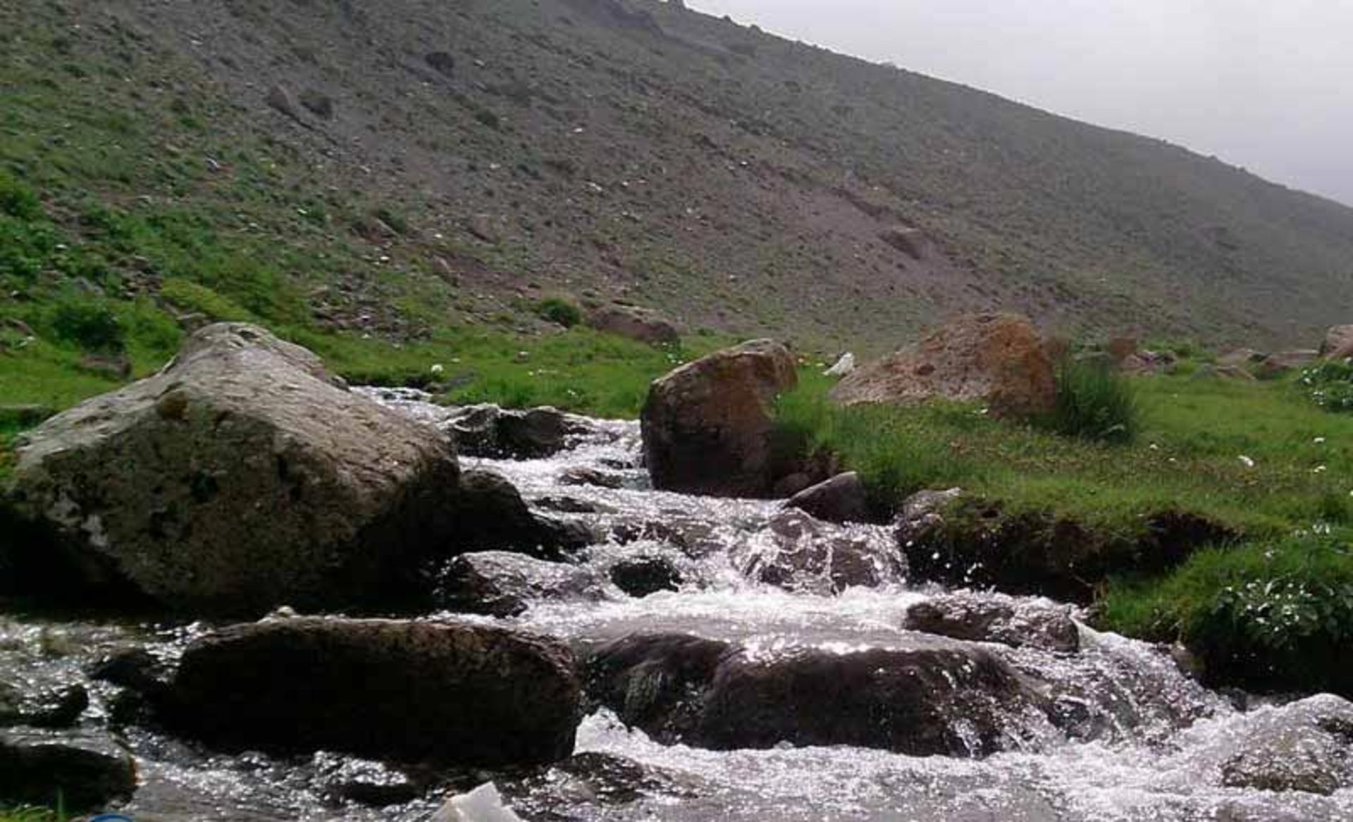 قینرجه