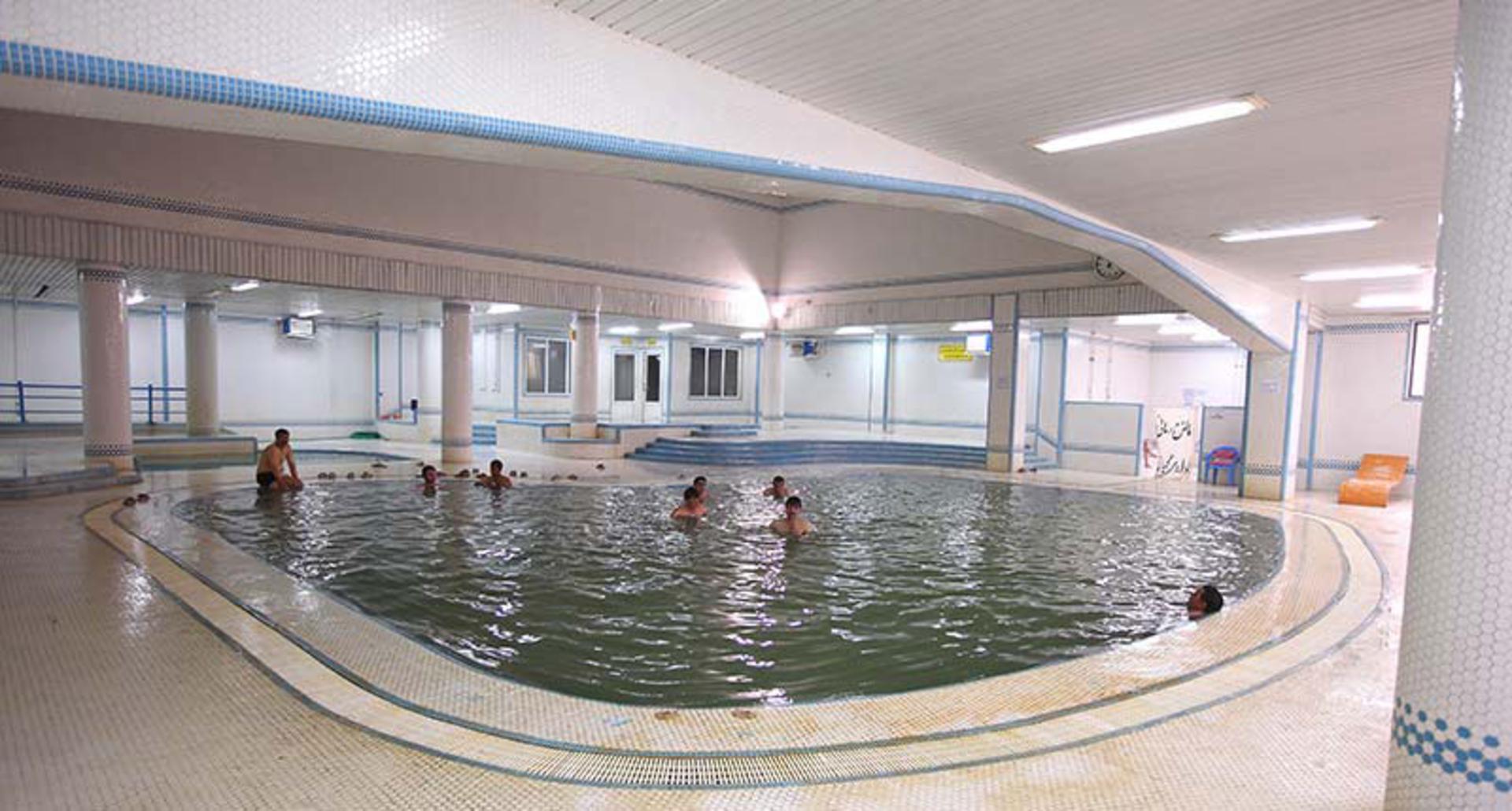قینرجه