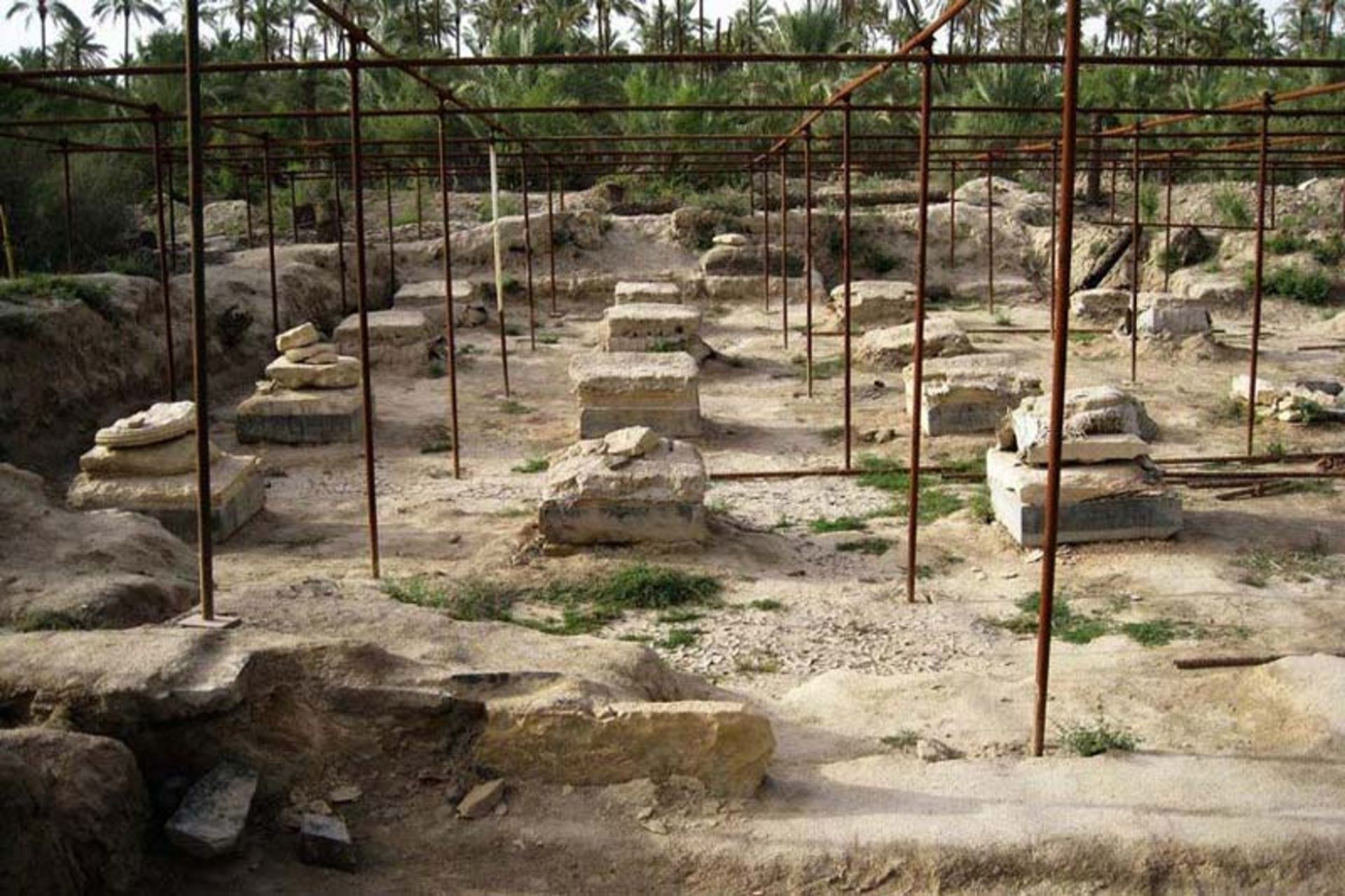 برازجان