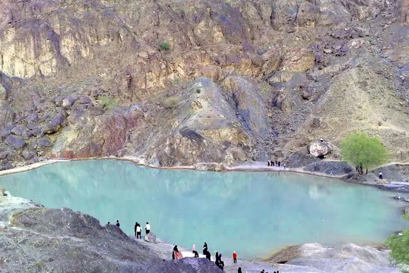 بیرجند