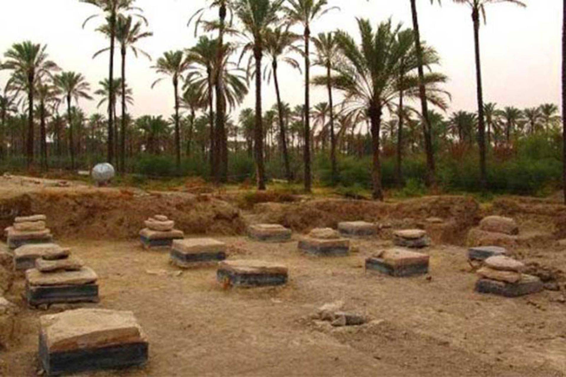 برازجان