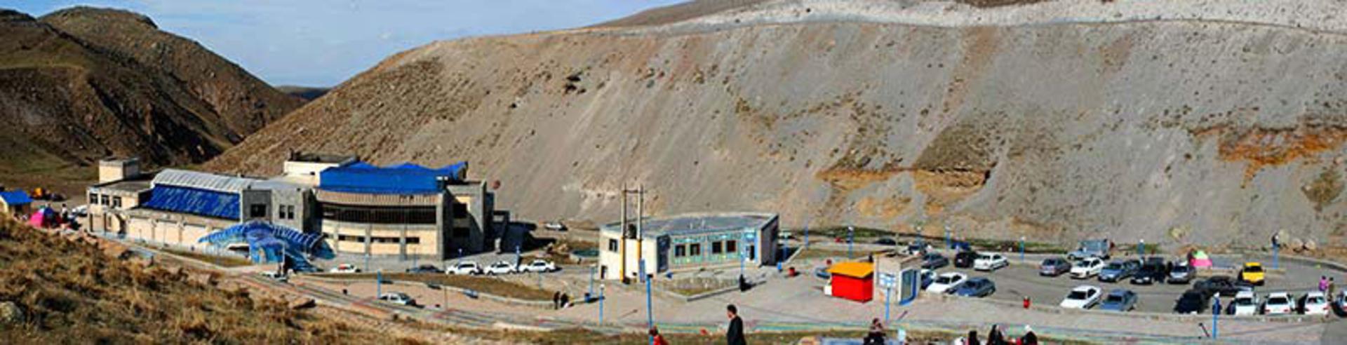 قینرجه