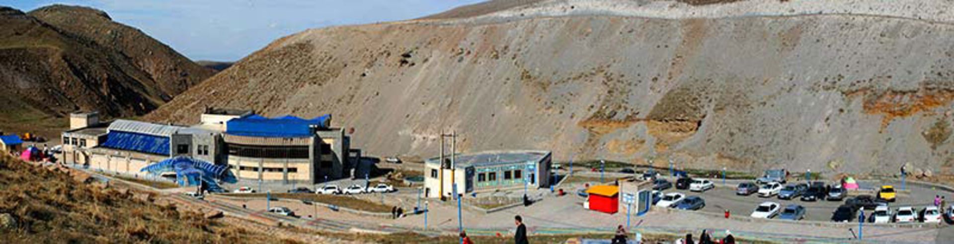 قینرجه