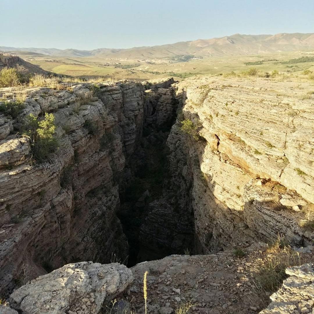 زندان برنجه 