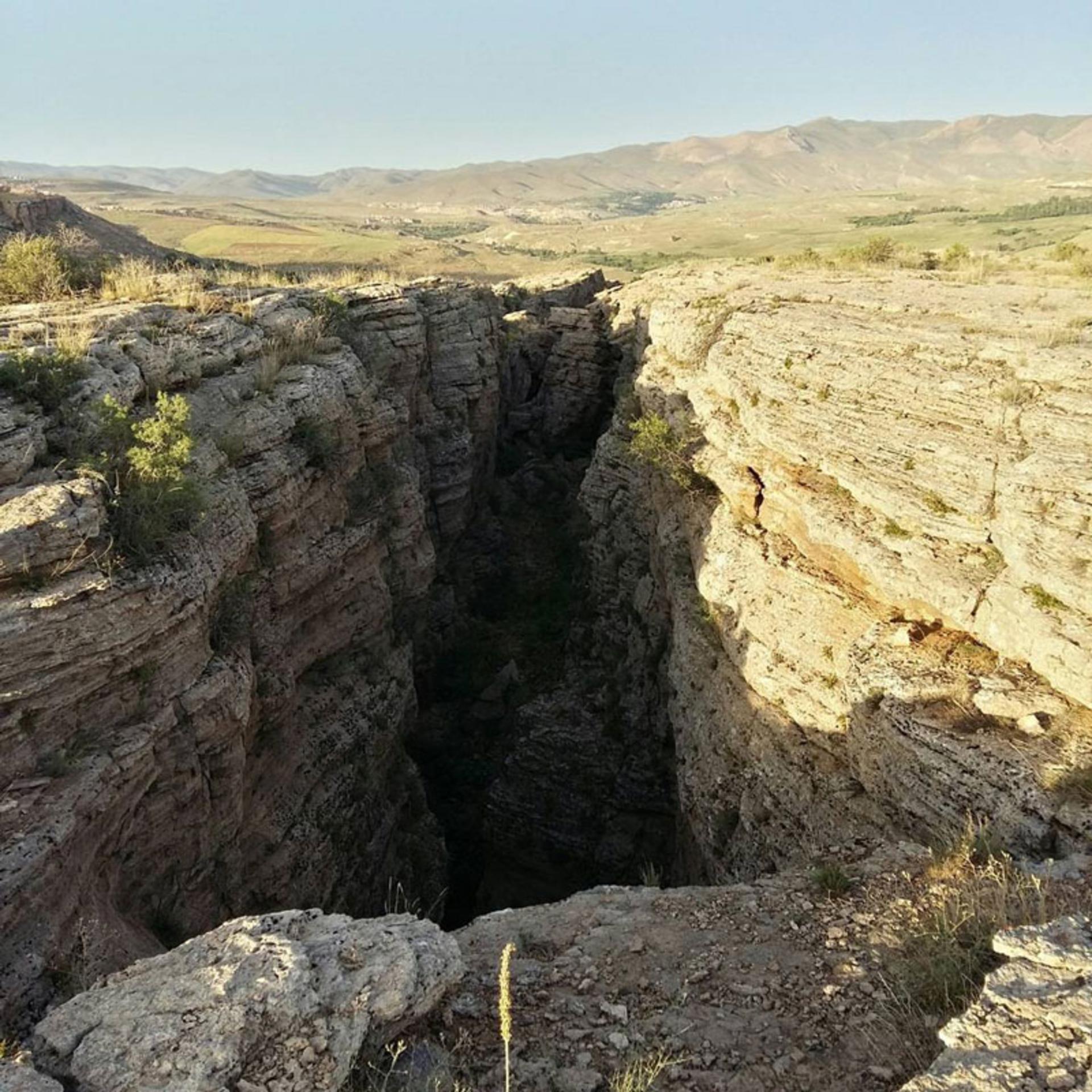 زندان برنجه 