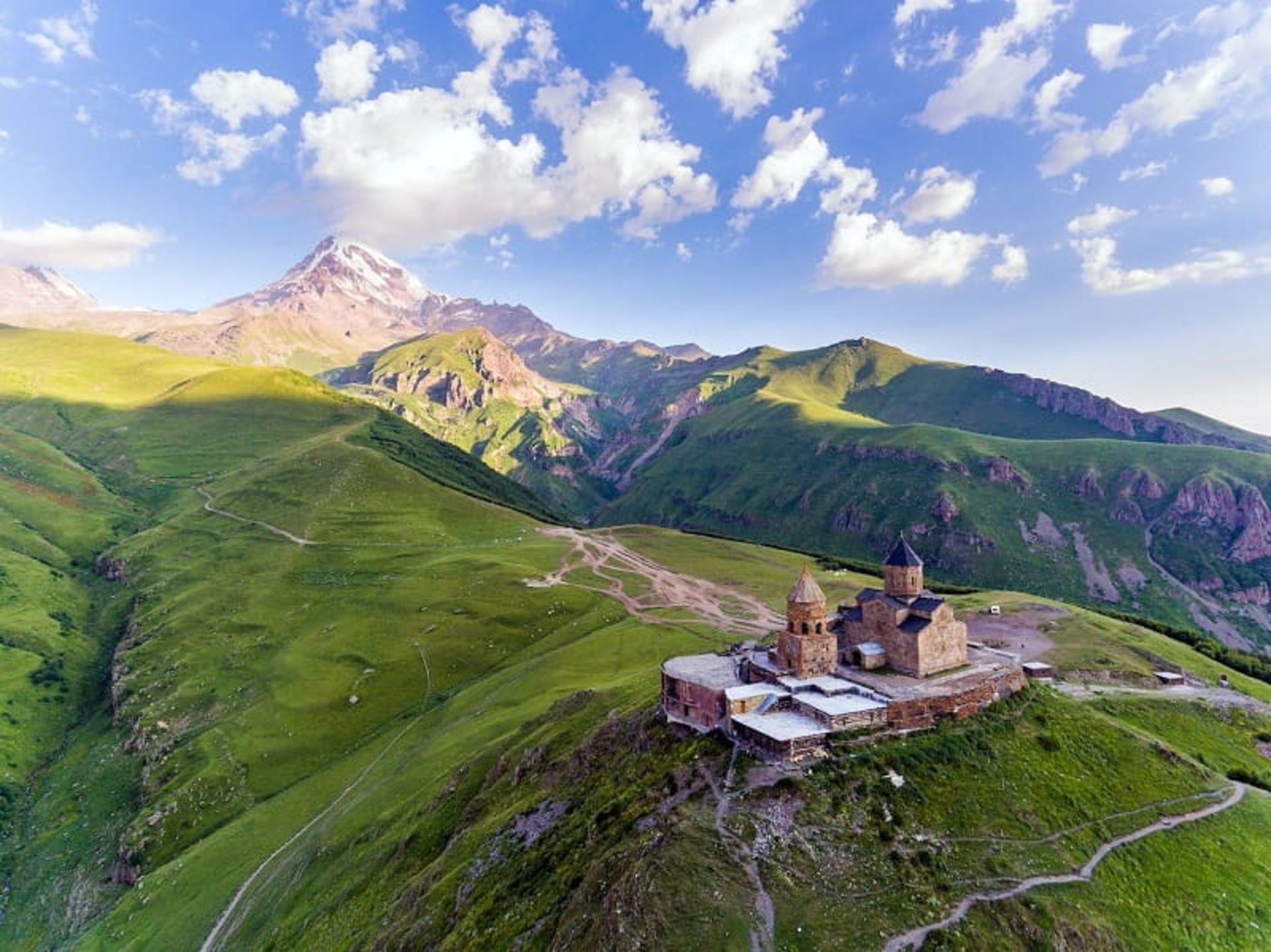 گرجستان
