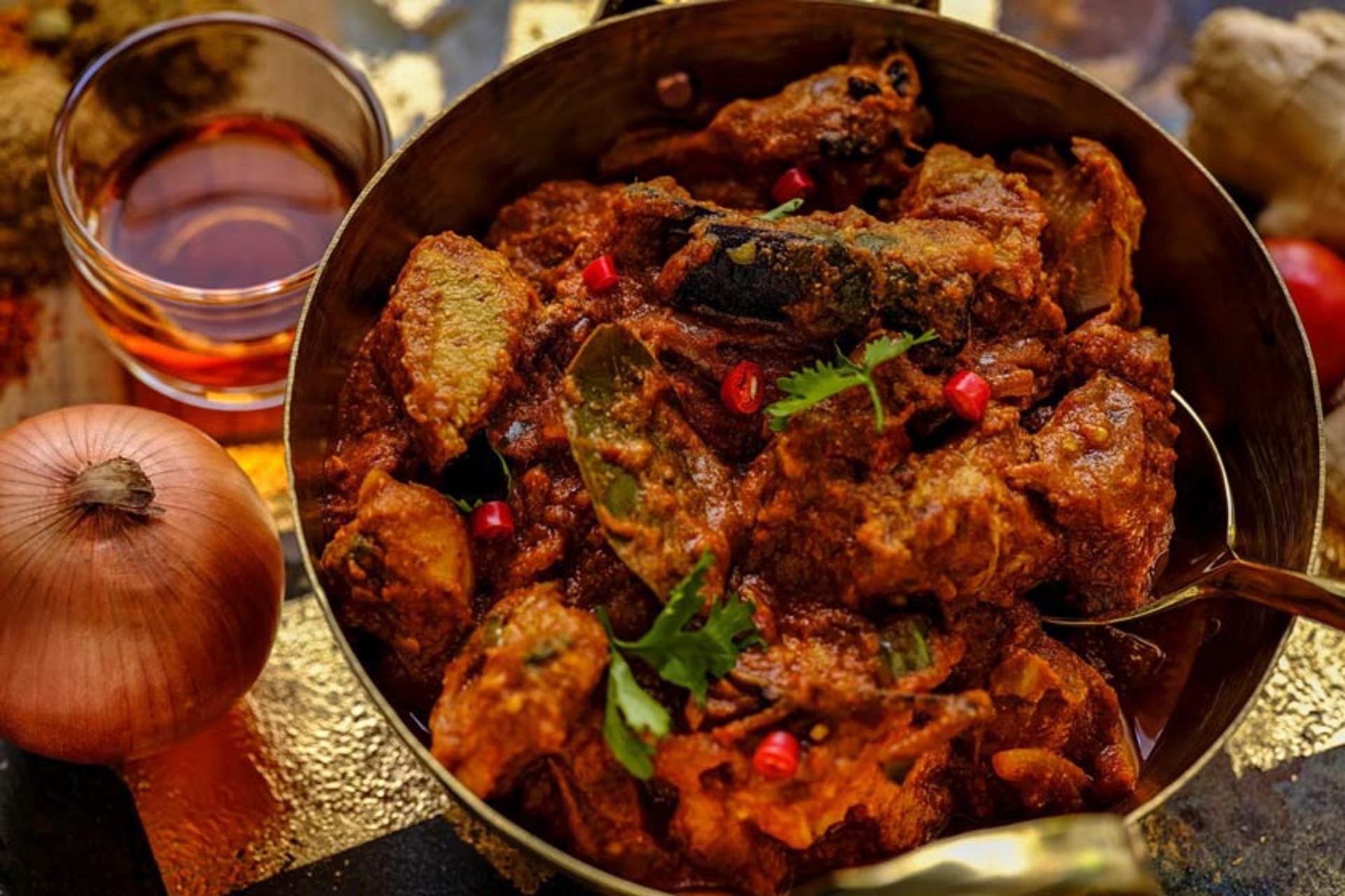 ویندالوی گوا 