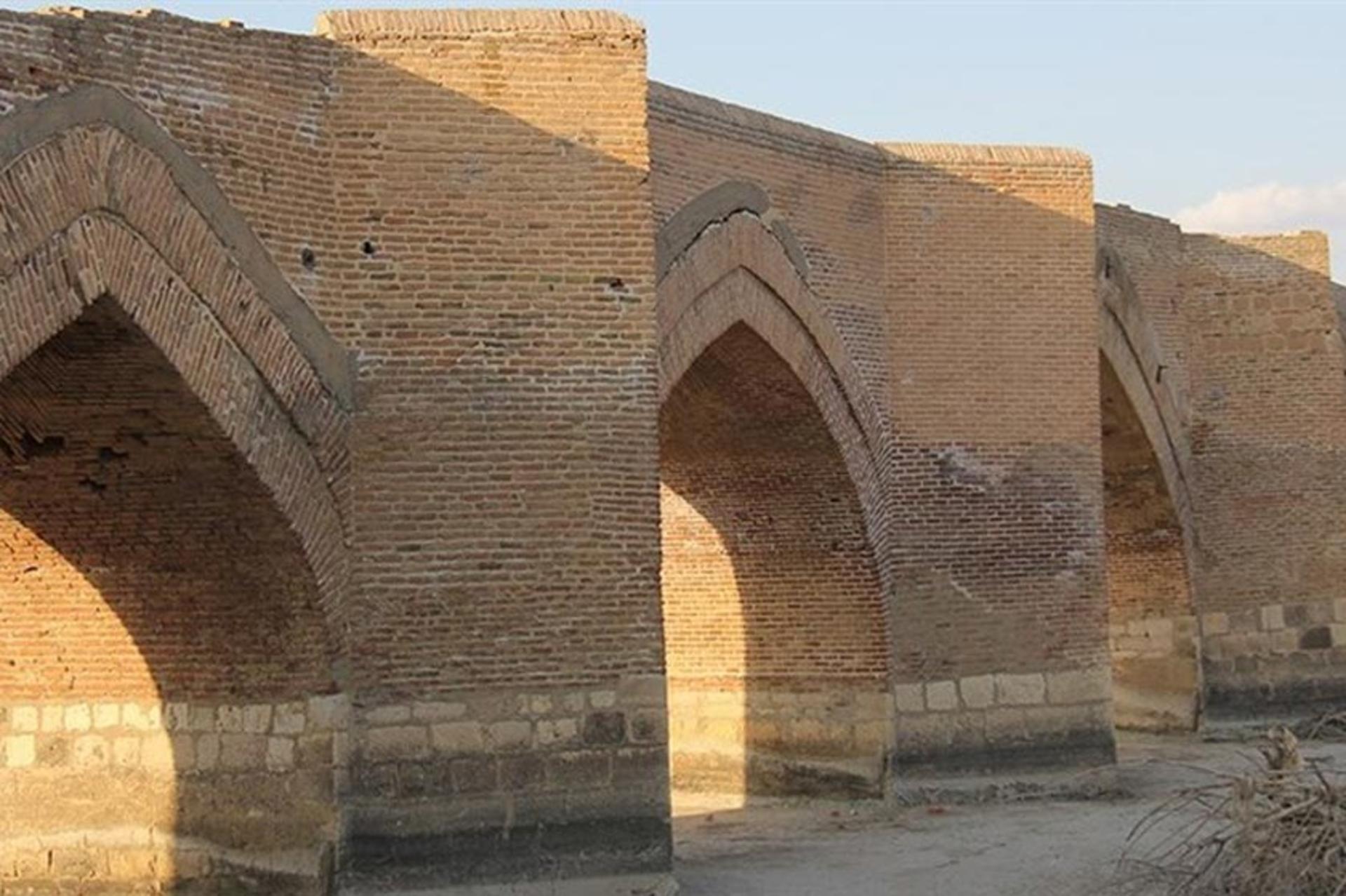 پل میرزا رسول