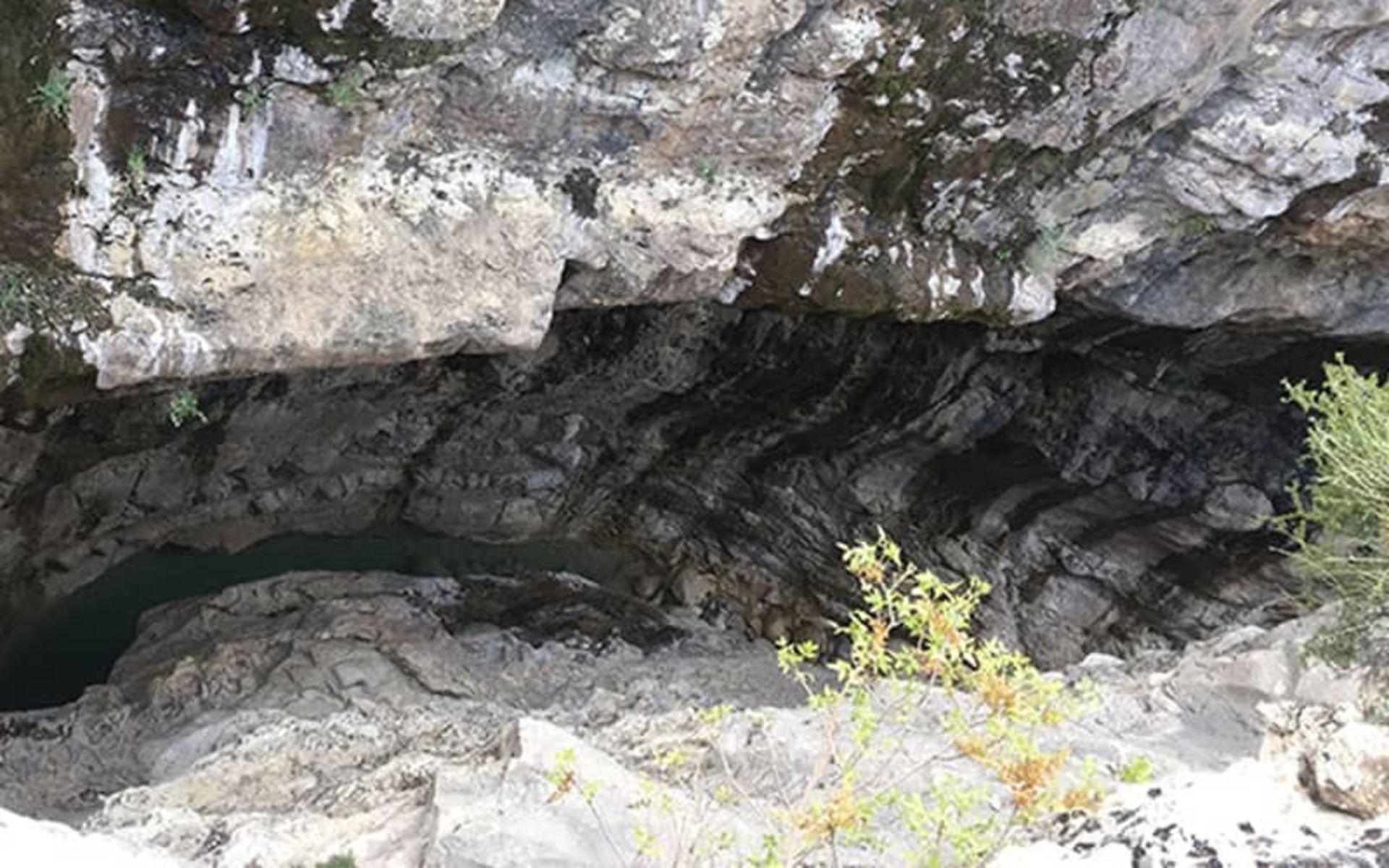 تنگه رازیانه