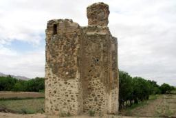 میل میلونه