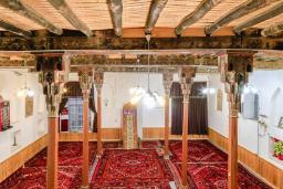 مسجد اسماعیل بیگ