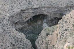 دره آکواریوم