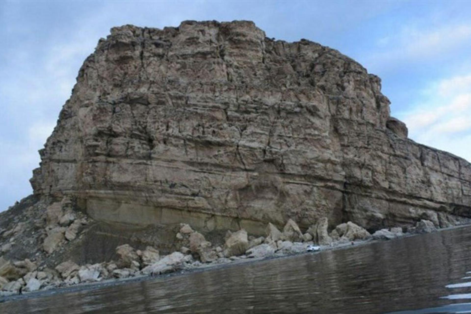 قلعه کاظم داشی