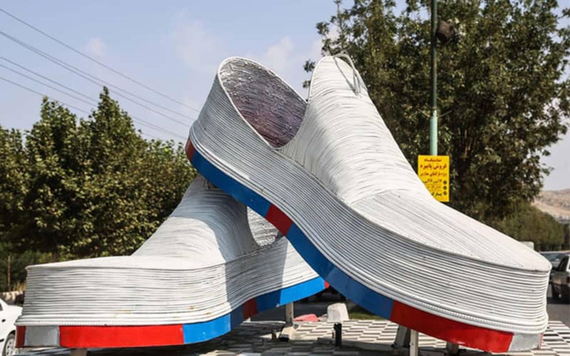 مریوان، ‌شهر جهانی کلاش