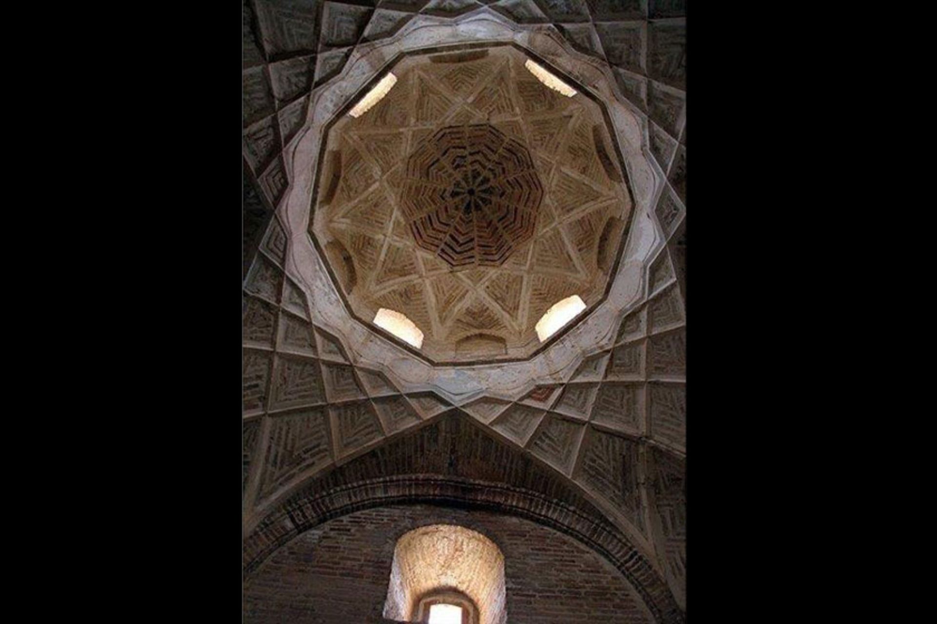 کلیسای سهرقه