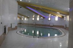 آب گرم احمدآباد