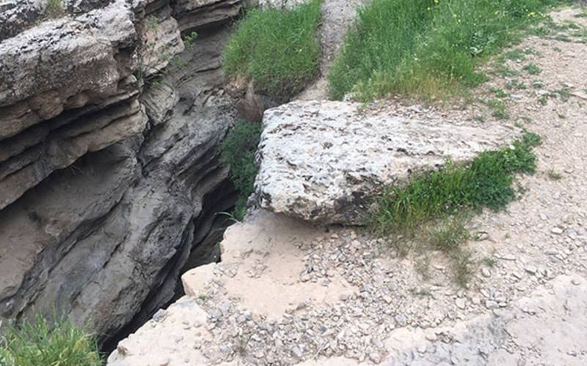 تنگه رازیانه