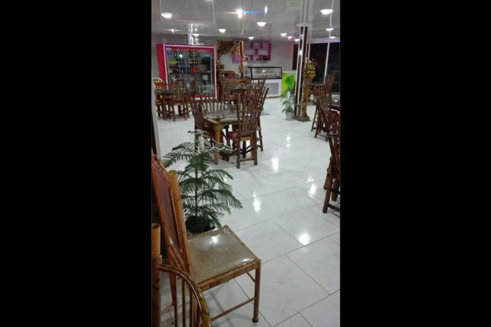 مجتمع تفریحی آردا