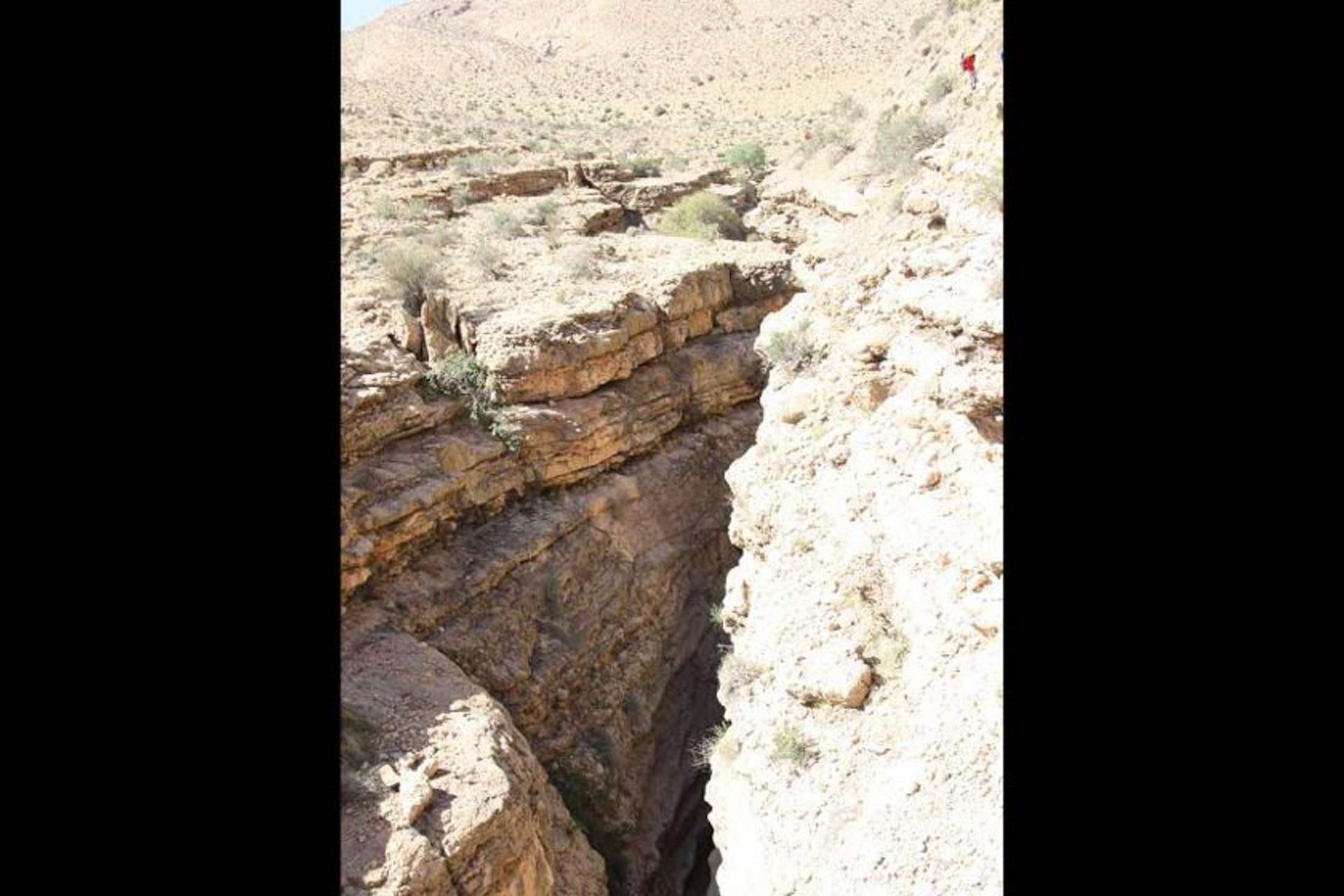 دره آکواریوم