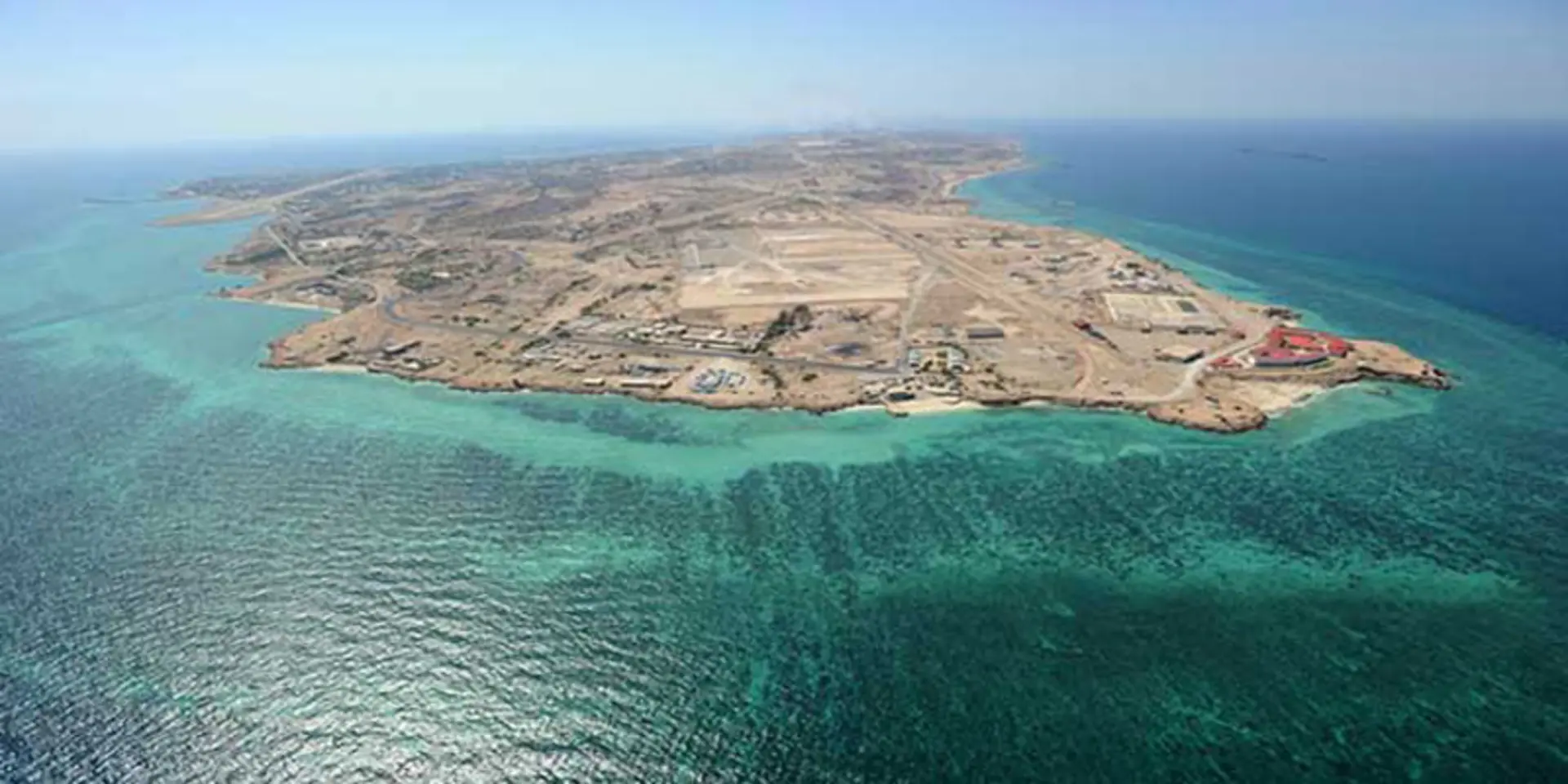 تنب کوچک